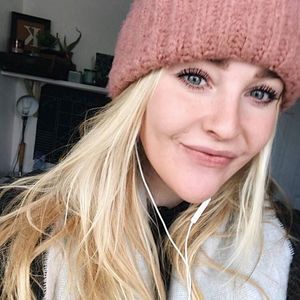 Meet your Posher, Kennedy